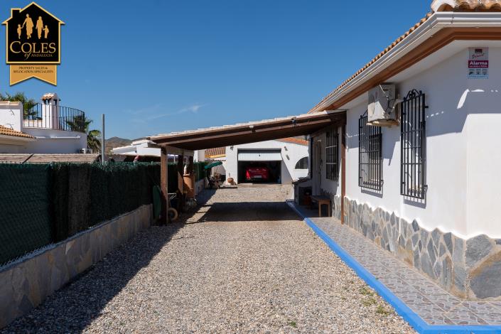 Image No.6-3 Bed Villa / Detached for sale