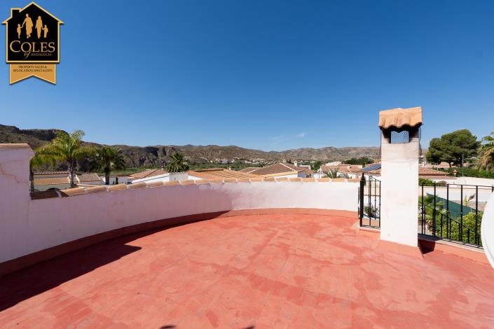 Image No.17-3 Bed Villa / Detached for sale