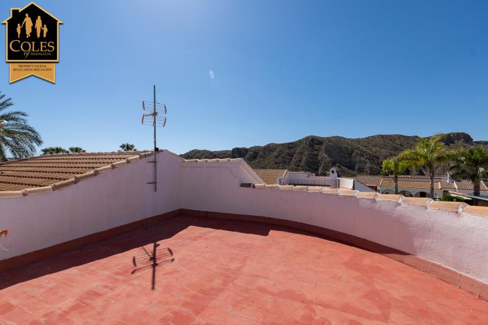 Image No.18-3 Bed Villa / Detached for sale