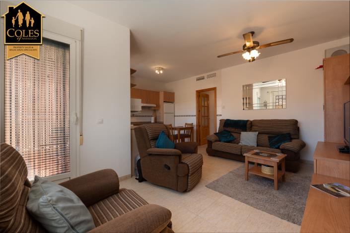 Image No.5-2 Bed Apartment for sale