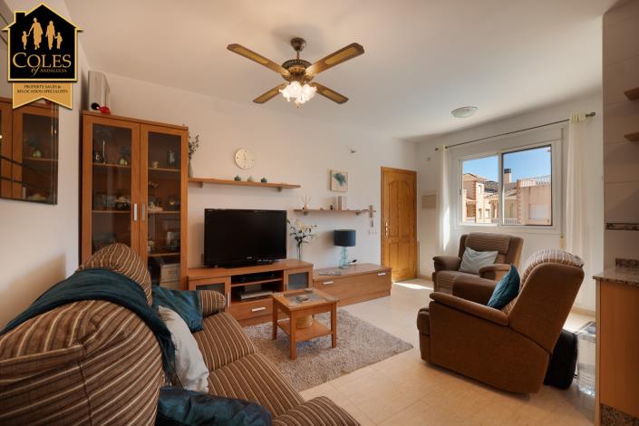 Image No.6-2 Bed Apartment for sale