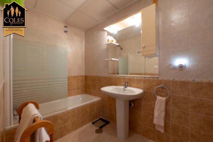 Image No.11-2 Bed Apartment for sale