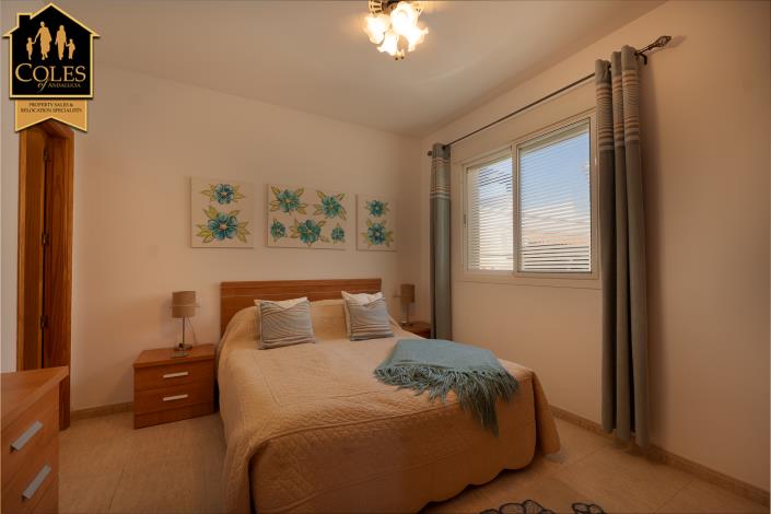 Image No.13-2 Bed Apartment for sale