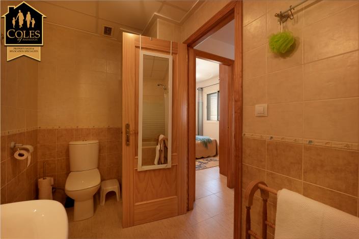 Image No.12-2 Bed Apartment for sale