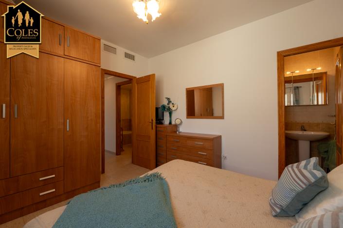 Image No.14-2 Bed Apartment for sale