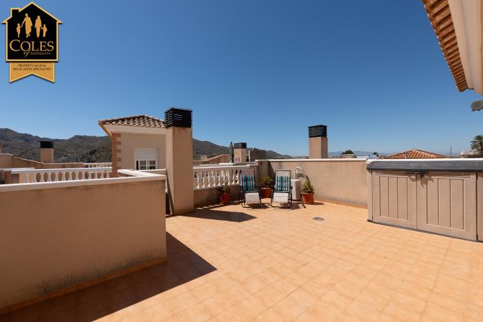 Image No.16-2 Bed Apartment for sale