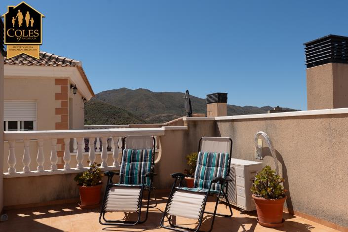 Image No.17-2 Bed Apartment for sale
