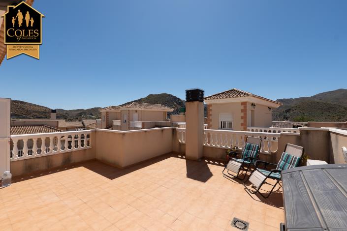 Image No.18-2 Bed Apartment for sale