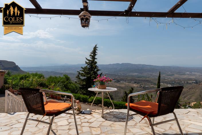 Image No.7-3 Bed Villa / Detached for sale