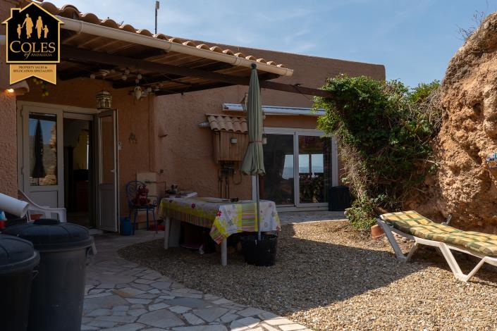 Image No.20-3 Bed Villa / Detached for sale