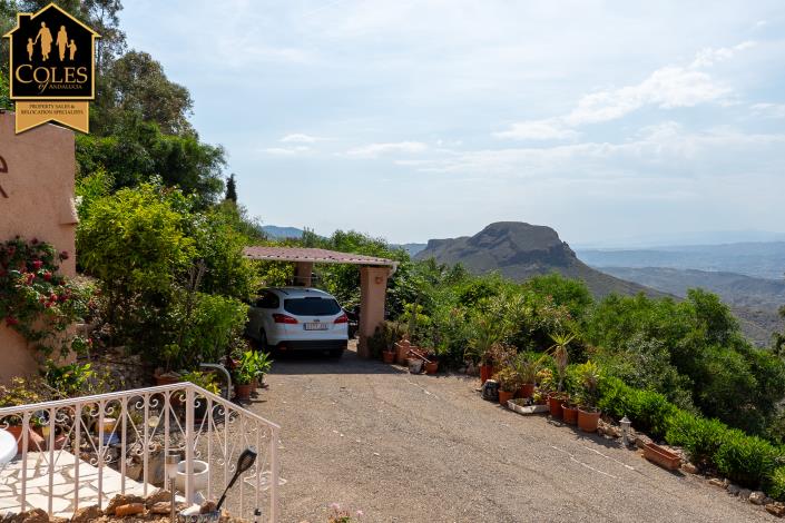 Image No.25-3 Bed Villa / Detached for sale