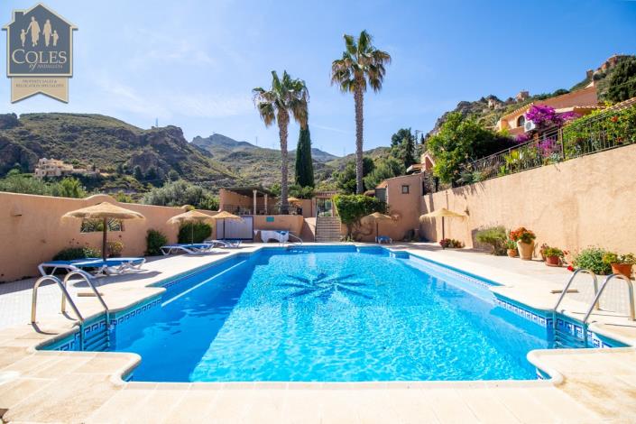 Image No.29-3 Bed Villa / Detached for sale