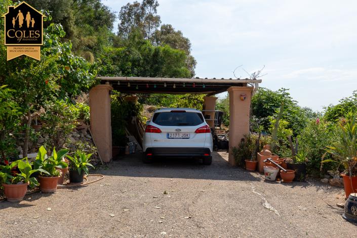Image No.30-3 Bed Villa / Detached for sale
