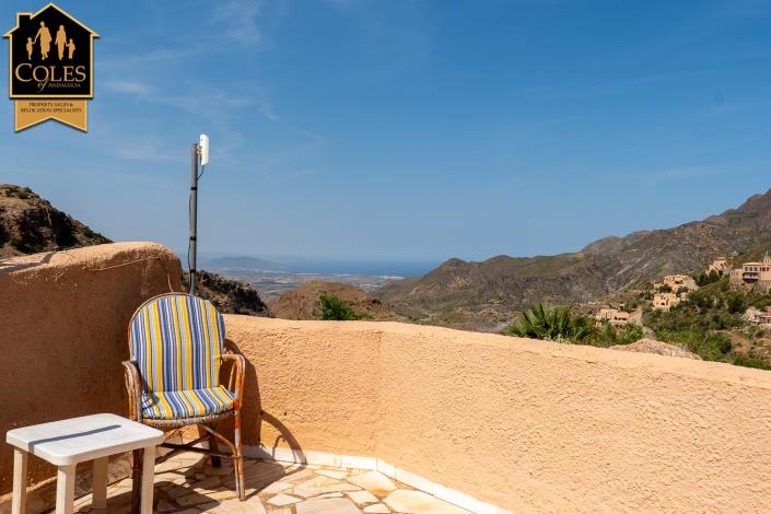 Image No.33-3 Bed Villa / Detached for sale