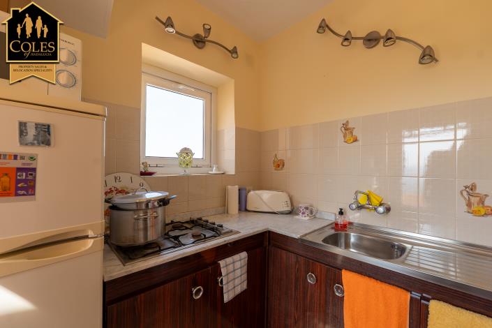 Image No.39-3 Bed Villa / Detached for sale