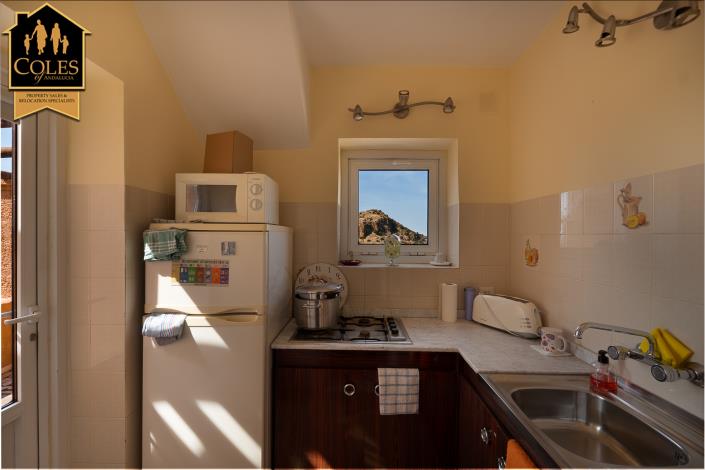 Image No.40-3 Bed Villa / Detached for sale