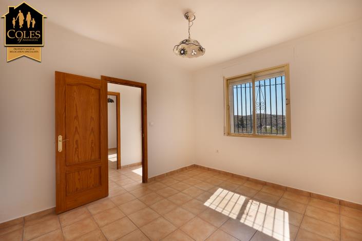 Image No.17-4 Bed Cortijo for sale