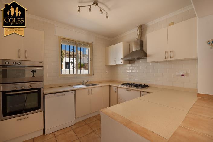 Image No.18-4 Bed Cortijo for sale