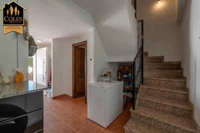 AFX3T2912