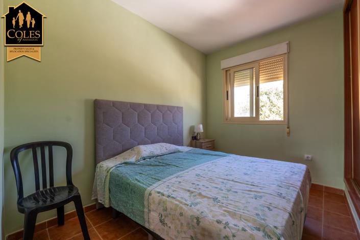Image No.21-3 Bed Townhouse for sale