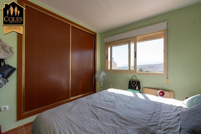 Image No.28-3 Bed Townhouse for sale