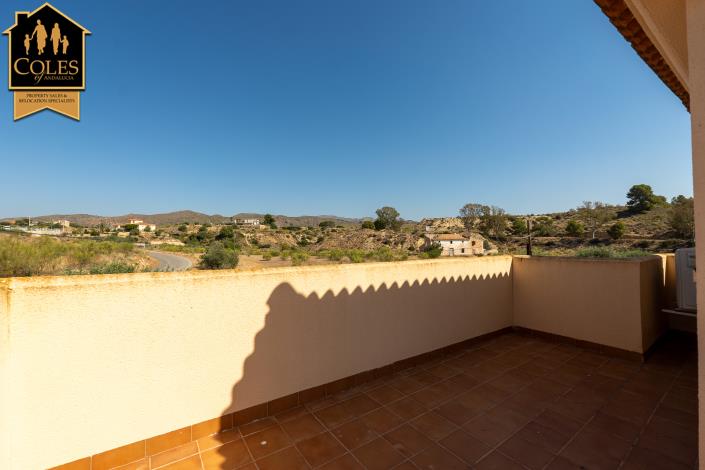 Image No.31-3 Bed Townhouse for sale