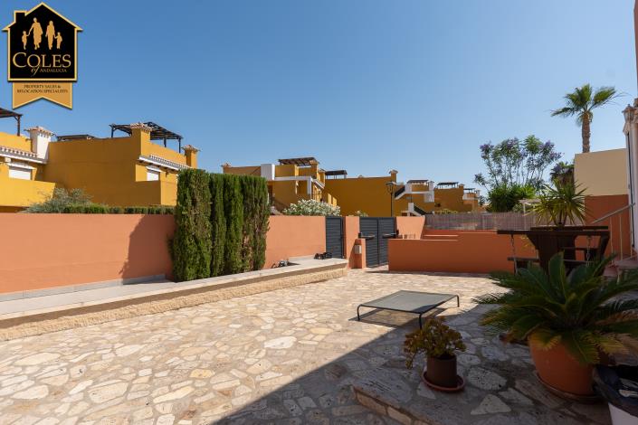 Image No.5-4 Bed Villa / Detached for sale