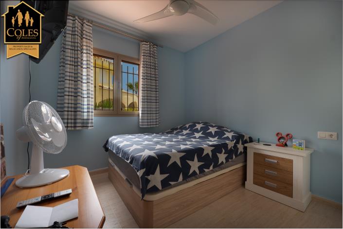 Image No.35-4 Bed Villa / Detached for sale