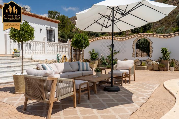 Image No.7-5 Bed Villa / Detached for sale