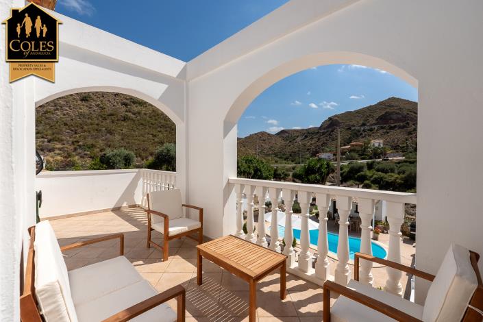 Image No.21-5 Bed Villa / Detached for sale
