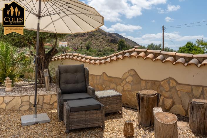 Image No.50-5 Bed Villa / Detached for sale