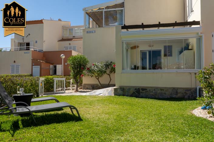 Image No.3-1 Bed Apartment for sale