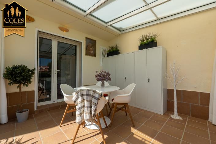 Image No.7-1 Bed Apartment for sale
