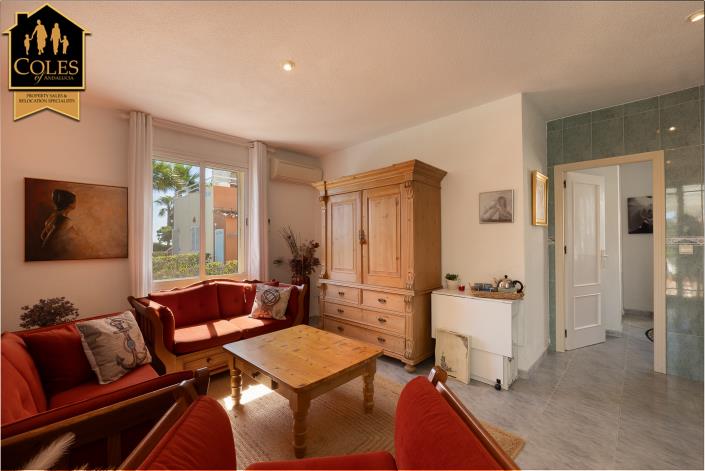 Image No.9-1 Bed Apartment for sale