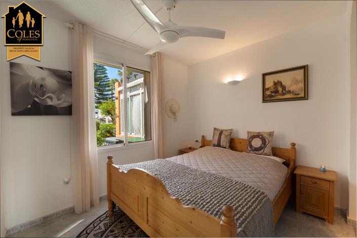 Image No.11-1 Bed Apartment for sale