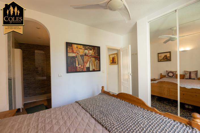 Image No.13-1 Bed Apartment for sale