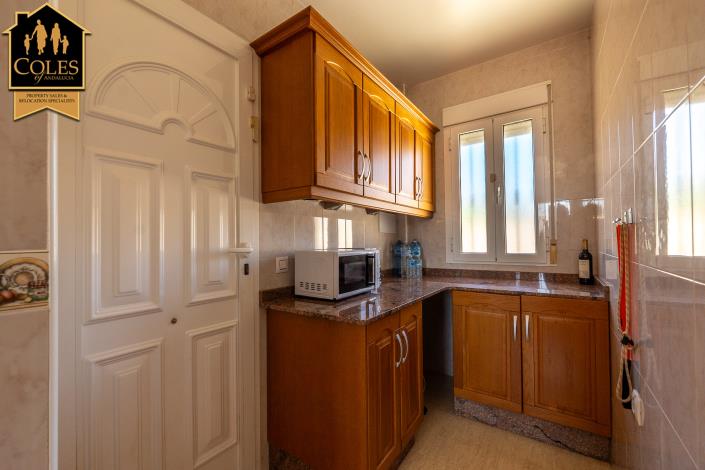 Image No.25-3 Bed Villa / Detached for sale