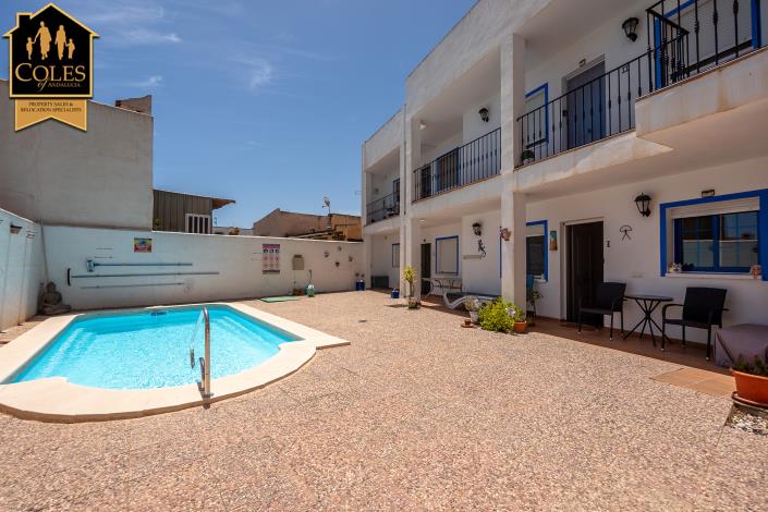 Image No.3-2 Bed Apartment for sale
