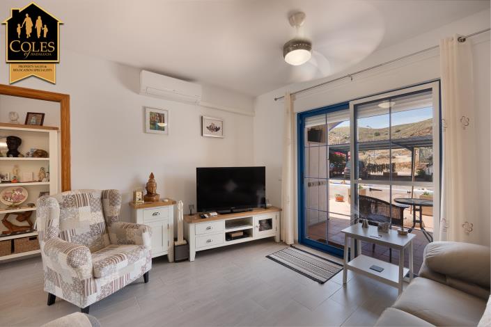 Image No.6-2 Bed Apartment for sale