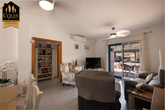 Image No.10-2 Bed Apartment for sale