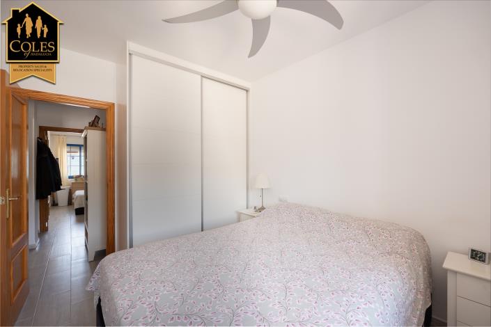 Image No.11-2 Bed Apartment for sale
