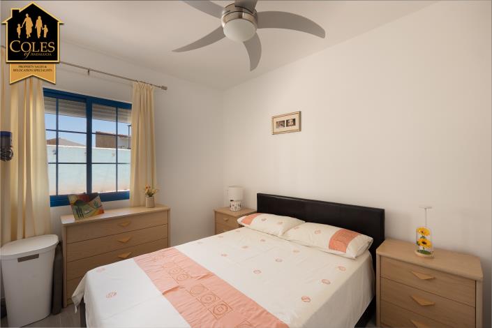 Image No.13-2 Bed Apartment for sale