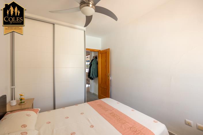 Image No.14-2 Bed Apartment for sale