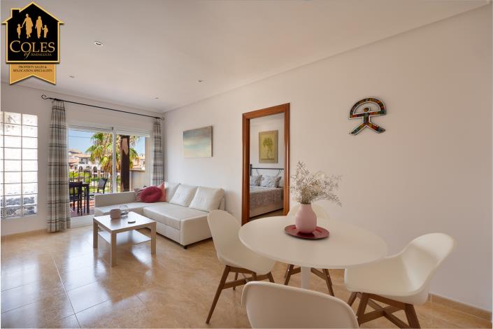 Image No.8-2 Bed Apartment for sale