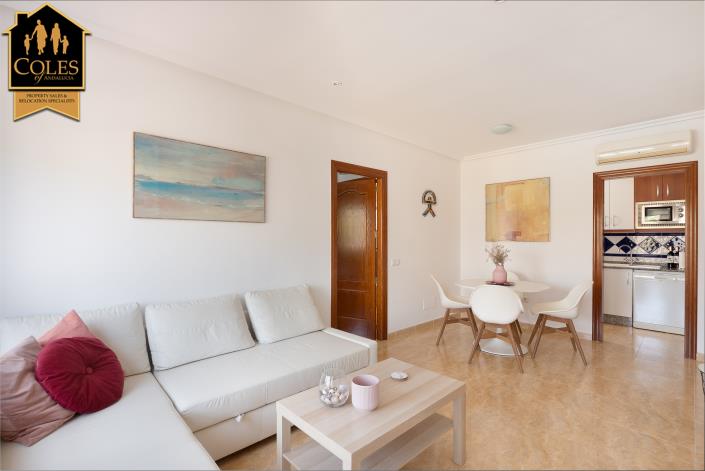 Image No.7-2 Bed Apartment for sale