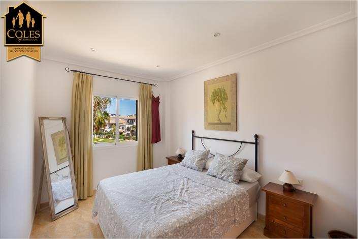 Image No.10-2 Bed Apartment for sale