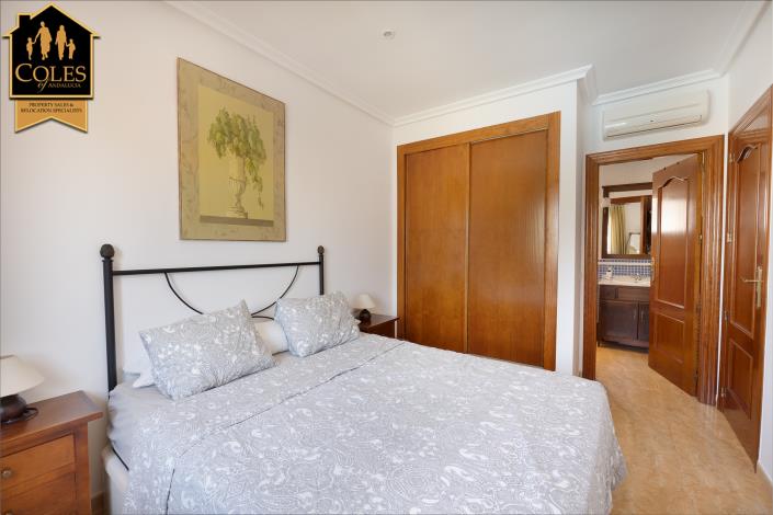 Image No.11-2 Bed Apartment for sale