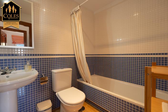Image No.15-2 Bed Apartment for sale