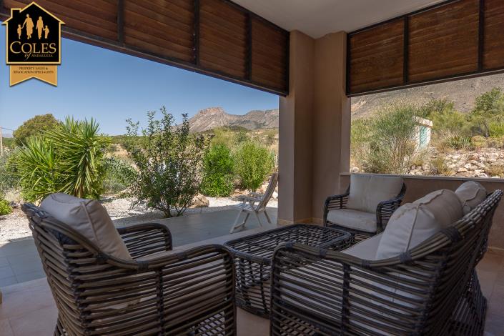 Image No.18-4 Bed Villa / Detached for sale