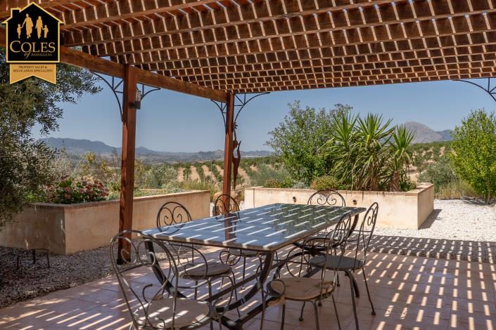 Image No.20-4 Bed Villa / Detached for sale